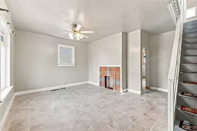 3604 Orchard St, McKeesport, PA 15132 - Photo 4