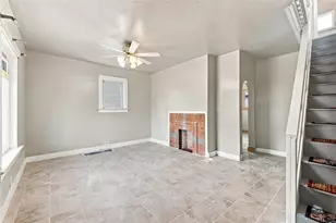 3604 Orchard St, McKeesport, PA 15132 - Photo 4