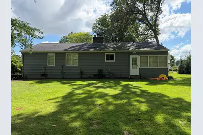 801 Lillian Drive, Hermitage, PA 16148 - Photo 2