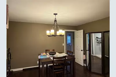 801 Lillian Drive, Hermitage, PA 16148 - Photo 12