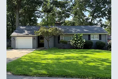 801 Lillian Drive, Hermitage, PA 16148 - Photo 1