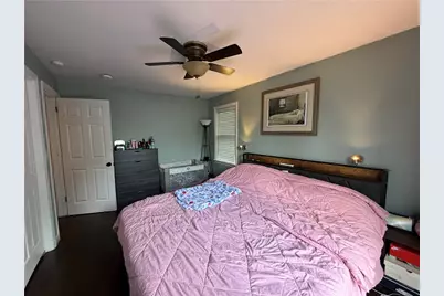 801 Lillian Drive, Hermitage, PA 16148 - Photo 14