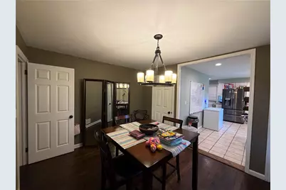 801 Lillian Drive, Hermitage, PA 16148 - Photo 10