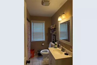 801 Lillian Drive, Hermitage, PA 16148 - Photo 16
