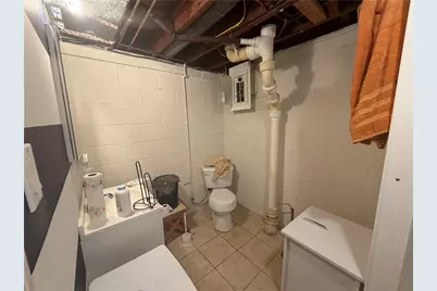 801 Lillian Drive, Hermitage, PA 16148 - Photo 20