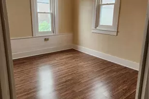 309 W Main St, Saxonburg Boro, PA 16056 - Photo 2