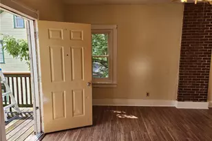 309 W Main St, Saxonburg Boro, PA 16056 - Photo 14