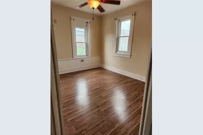 309 W Main St, Saxonburg Boro, PA 16056 - Photo 2