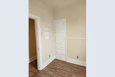 309 W Main St, Saxonburg Boro, PA 16056 - Photo 10