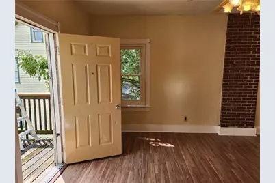 309 W Main St, Saxonburg Boro, PA 16056 - Photo 14