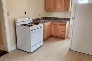 309 W Main St, Saxonburg Boro, PA 16056 - Photo 12
