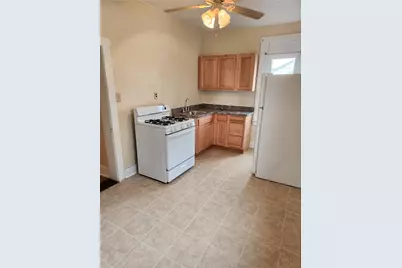 309 W Main St, Saxonburg Boro, PA 16056 - Photo 12