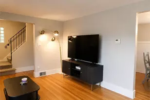 3326 Homestead Duquesne Rd, West Mifflin, PA 15122 - Photo 12
