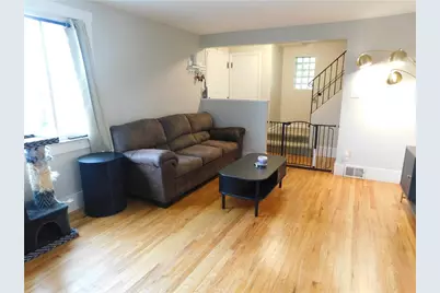3326 Homestead Duquesne Rd, West Mifflin, PA 15122 - Photo 6