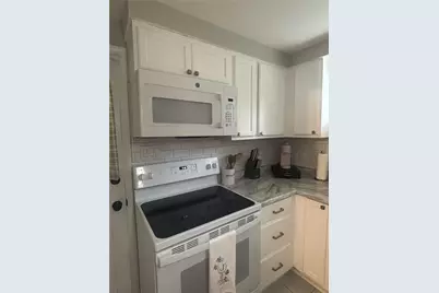 3326 Homestead Duquesne Rd, West Mifflin, PA 15122 - Photo 8