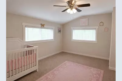 3326 Homestead Duquesne Rd, West Mifflin, PA 15122 - Photo 14