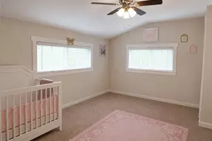 3326 Homestead Duquesne Rd, West Mifflin, PA 15122 - Photo 14