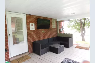 3326 Homestead Duquesne Rd, West Mifflin, PA 15122 - Photo 20