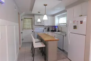 3326 Homestead Duquesne Rd, West Mifflin, PA 15122 - Photo 6