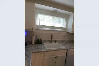 3326 Homestead Duquesne Rd, West Mifflin, PA 15122 - Photo 12