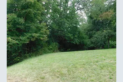 3326 Homestead Duquesne Rd, West Mifflin, PA 15122 - Photo 2