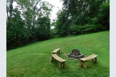 3326 Homestead Duquesne Rd, West Mifflin, PA 15122 - Photo 18