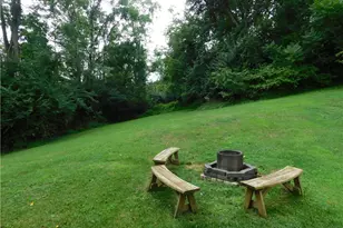 3326 Homestead Duquesne Rd, West Mifflin, PA 15122 - Photo 18