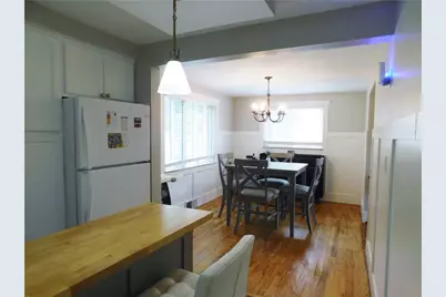 3326 Homestead Duquesne Rd, West Mifflin, PA 15122 - Photo 8