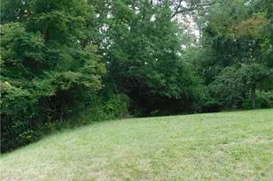 3326 Homestead Duquesne Rd, West Mifflin, PA 15122 - Photo 22