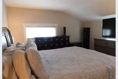3326 Homestead Duquesne Rd, West Mifflin, PA 15122 - Photo 12