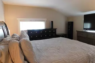 3326 Homestead Duquesne Rd, West Mifflin, PA 15122 - Photo 12