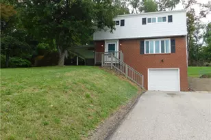 3326 Homestead Duquesne Rd, West Mifflin, PA 15122 - Photo 1