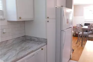 3326 Homestead Duquesne Rd, West Mifflin, PA 15122 - Photo 10