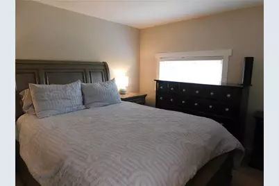 3326 Homestead Duquesne Rd, West Mifflin, PA 15122 - Photo 14