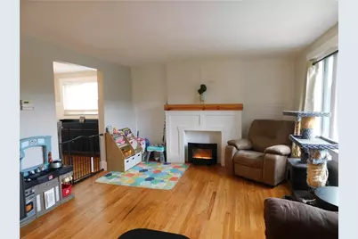 3326 Homestead Duquesne Rd, West Mifflin, PA 15122 - Photo 4