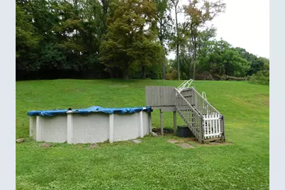 3326 Homestead Duquesne Rd, West Mifflin, PA 15122 - Photo 22
