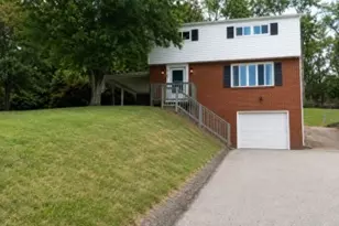 3326 Homestead Duquesne Rd, West Mifflin, PA 15122 - Photo 1