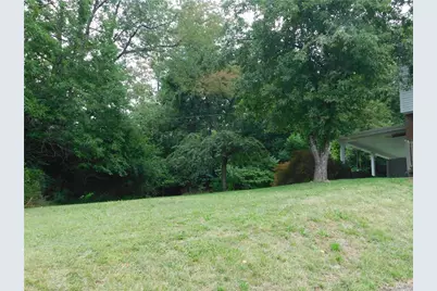 3326 Homestead Duquesne Rd, West Mifflin, PA 15122 - Photo 1