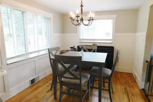3326 Homestead Duquesne Rd, West Mifflin, PA 15122 - Photo 6