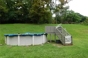 3326 Homestead Duquesne Rd, West Mifflin, PA 15122 - Photo 22