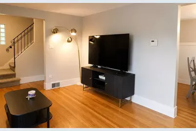 3326 Homestead Duquesne Rd, West Mifflin, PA 15122 - Photo 2