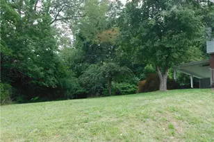3326 Homestead Duquesne Rd, West Mifflin, PA 15122 - Photo 2