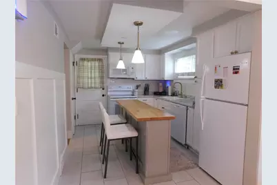 3326 Homestead Duquesne Rd, West Mifflin, PA 15122 - Photo 10