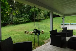3326 Homestead Duquesne Rd, West Mifflin, PA 15122 - Photo 4
