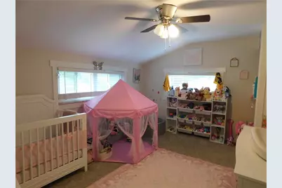 3326 Homestead Duquesne Rd, West Mifflin, PA 15122 - Photo 16