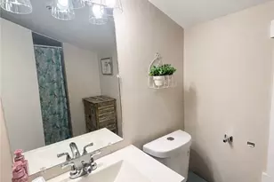 3326 Homestead Duquesne Rd, West Mifflin, PA 15122 - Photo 20