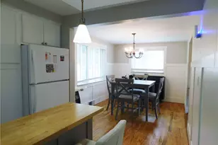 3326 Homestead Duquesne Rd, West Mifflin, PA 15122 - Photo 4