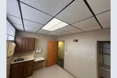 1629 Union Ave, Harrison Township, PA 15065 - Photo 6