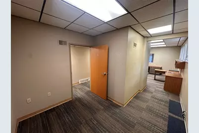1629 Union Ave, Harrison Township, PA 15065 - Photo 8