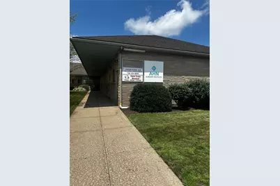 1629 Union Ave, Harrison Township, PA 15065 - Photo 2